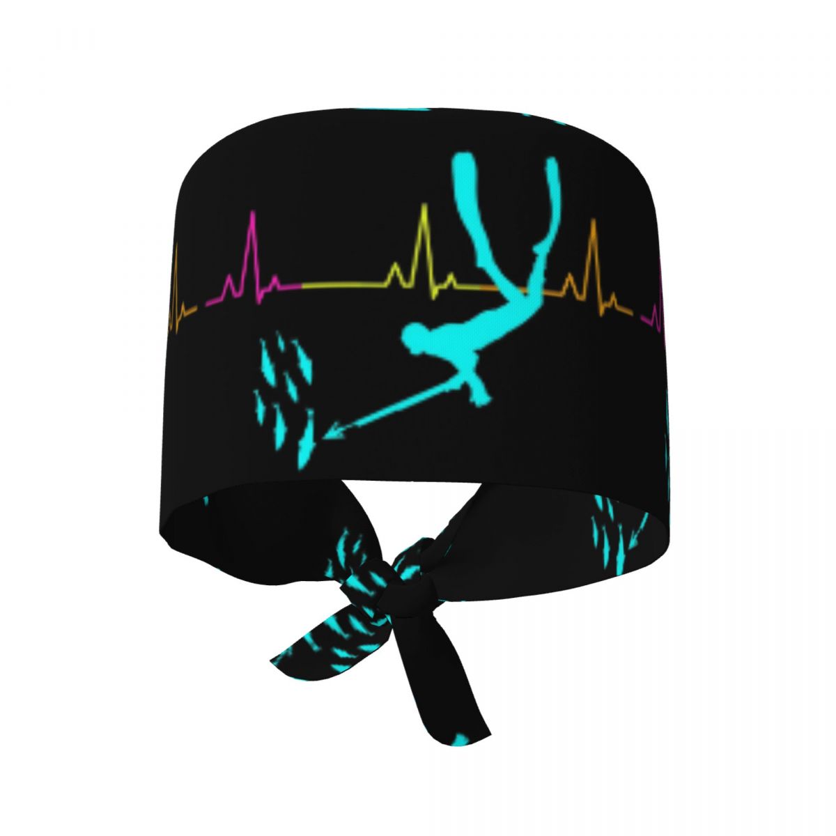 Spearfishing Spearfisher Fishi – Fishing Hat Bewertung und Preis