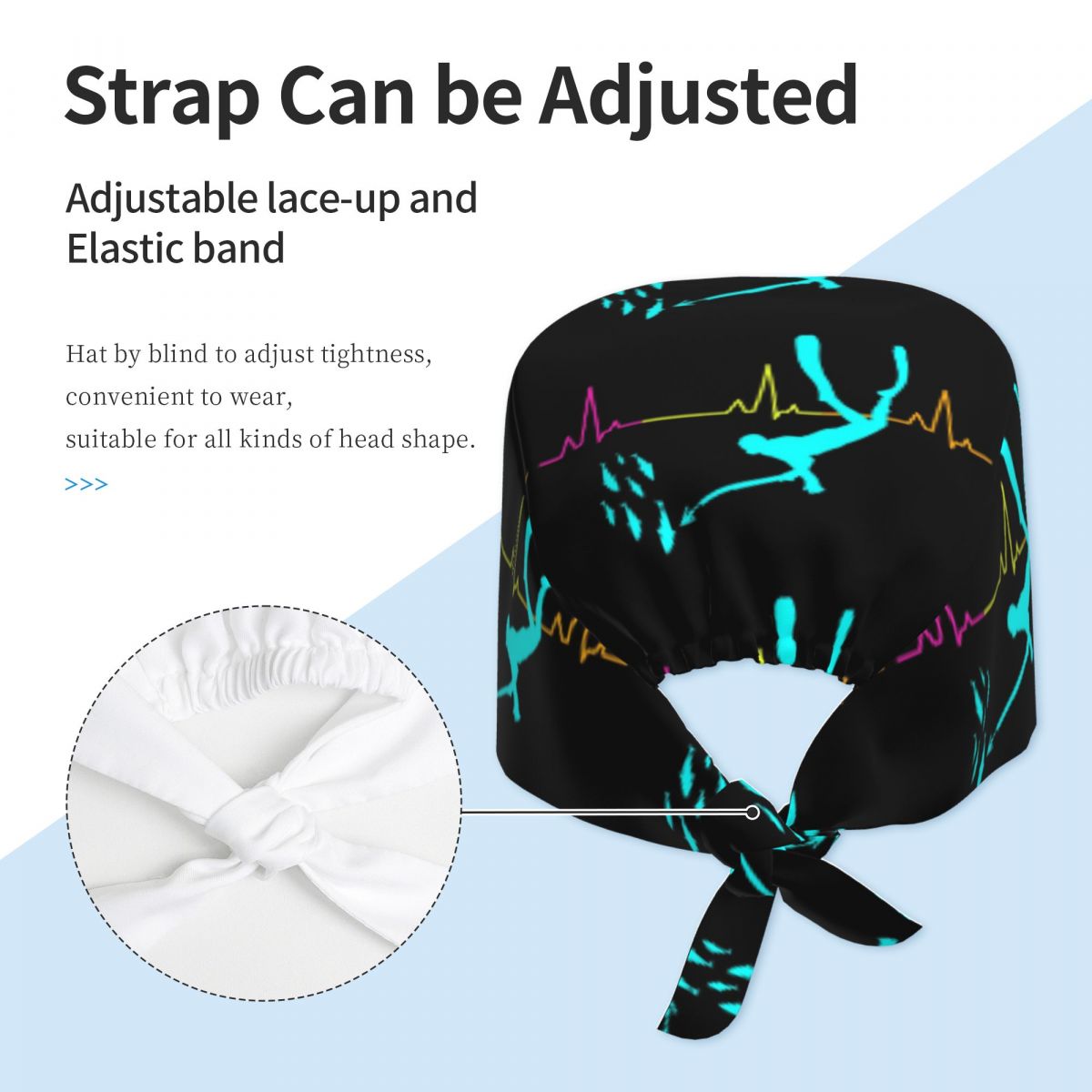 Spearfishing Spearfisher Fishi – Fishing Hat Bewertung und Preis