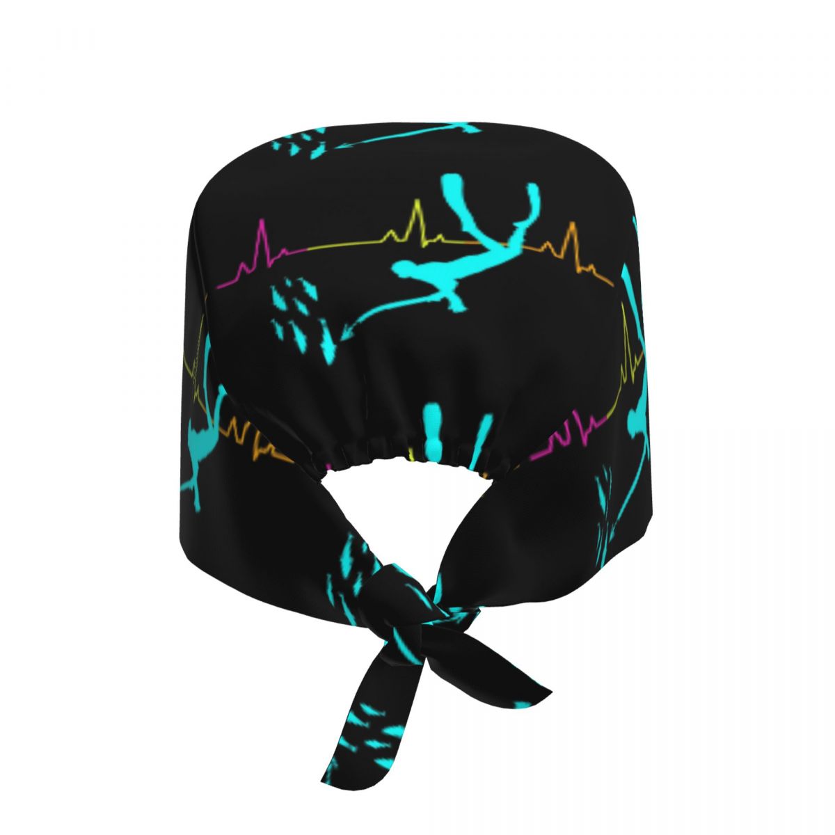 Spearfishing Spearfisher Fishi – Fishing Hat Bewertung und Preis