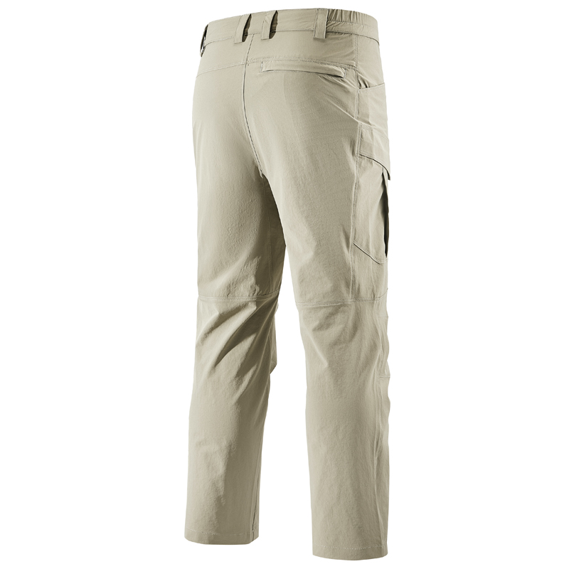 Übergröße 8XL Herren Freizeith – Fishing Pants Waterproof Bewertung und Preis