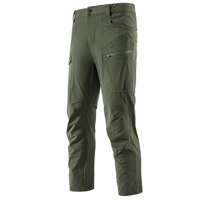 Übergröße 8XL Herren Freizeith – Fishing Pants Waterproof Bewertung und Preis