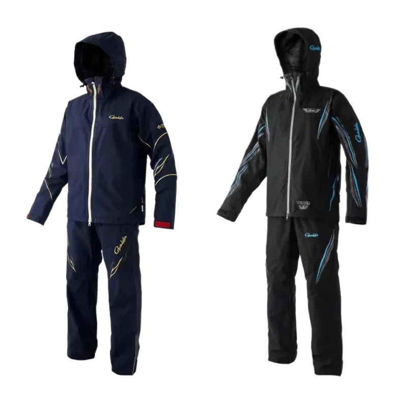 2024 neue Winter Angeln Kleidu – Fishing Pants Waterproof Bewertung und Preis