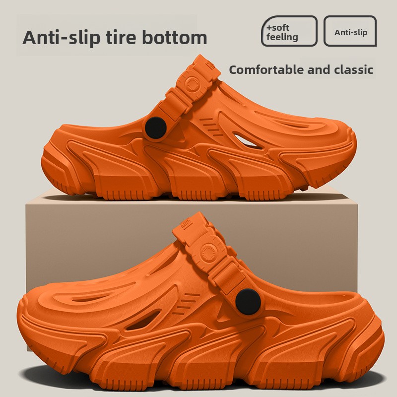 Rutschfeste Lochschuhe für Her – Fishing Waders Bewertung und Preis