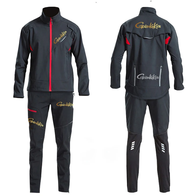 Winter Wasserdichte Angeln Kle – Fishing Pants Waterproof Bewertung und Preis