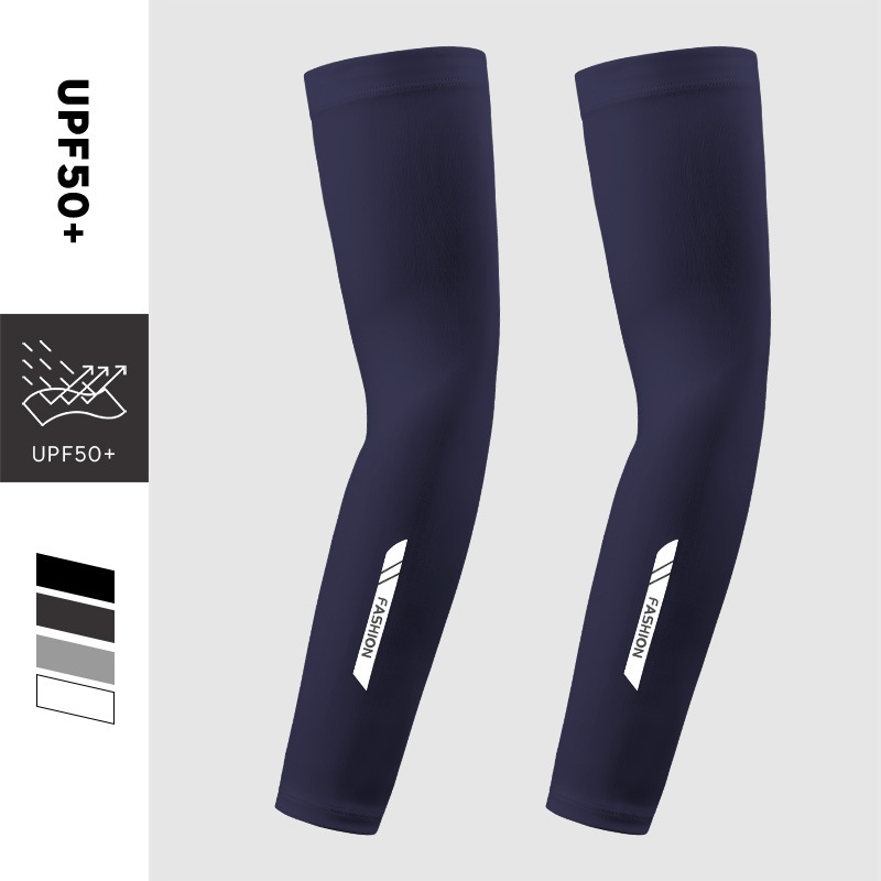 Sommer UV Solar Arm Ärmel Ange – Fishing Gloves Bewertung und Preis