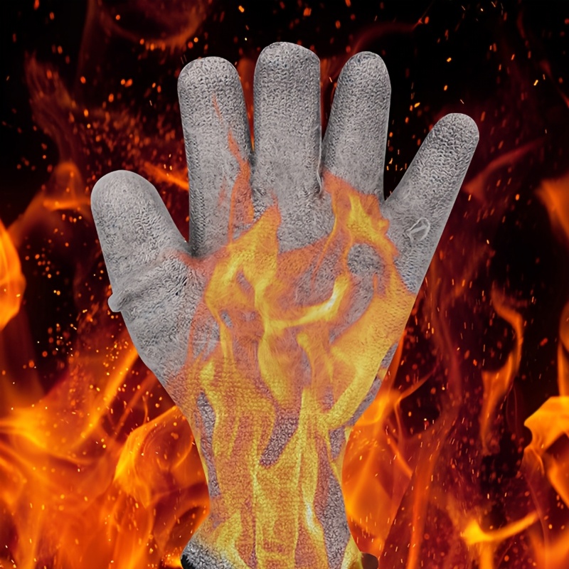 Wasserdichte und warme mechani – Fishing Gloves Bewertung und Preis