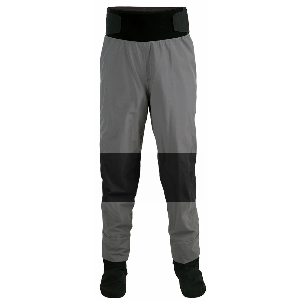 Herren Fliegenstiefel Wathosen – Fishing Pants Waterproof Bewertung und Preis