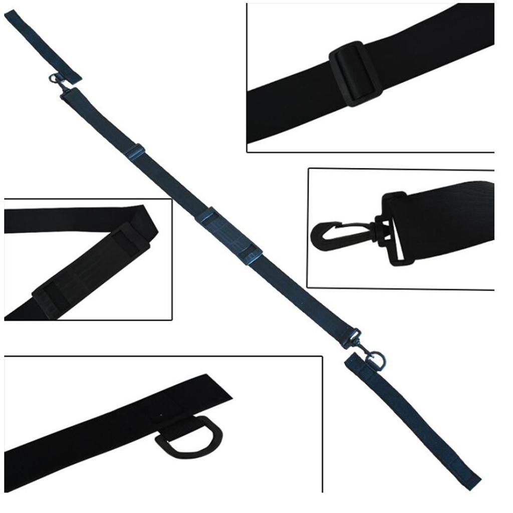 Elastische Angelrutenhülle, Ve – Fishing Belt Bewertung und Preis
