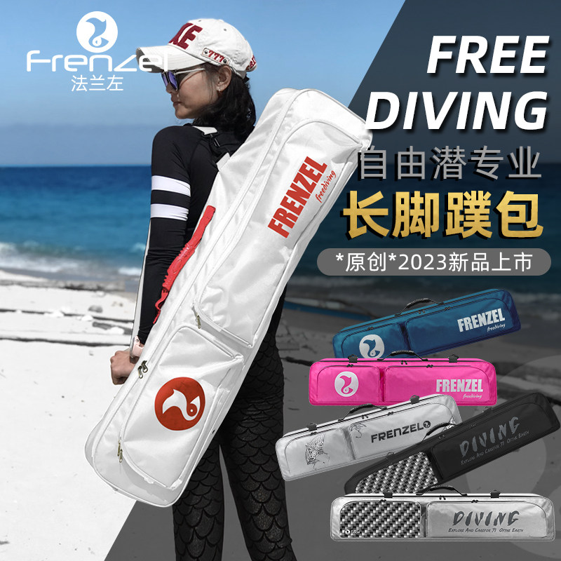 FRENZEL wasserdichte Freedivin – Fishing Gloves Bewertung und Preis