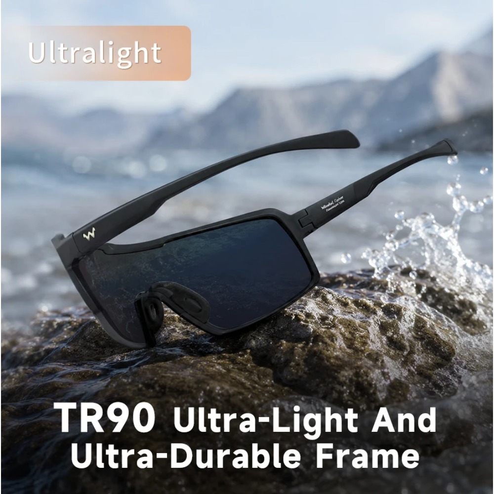 Waterland Polarisierte UV400-S – Fishing Sunglasses Polarized Bewertung und Preis
