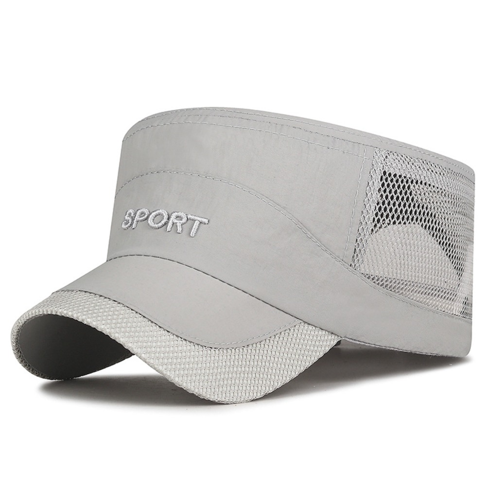 Coole, verstellbare Kappe mit  – Fishing Hat Bewertung und Preis
