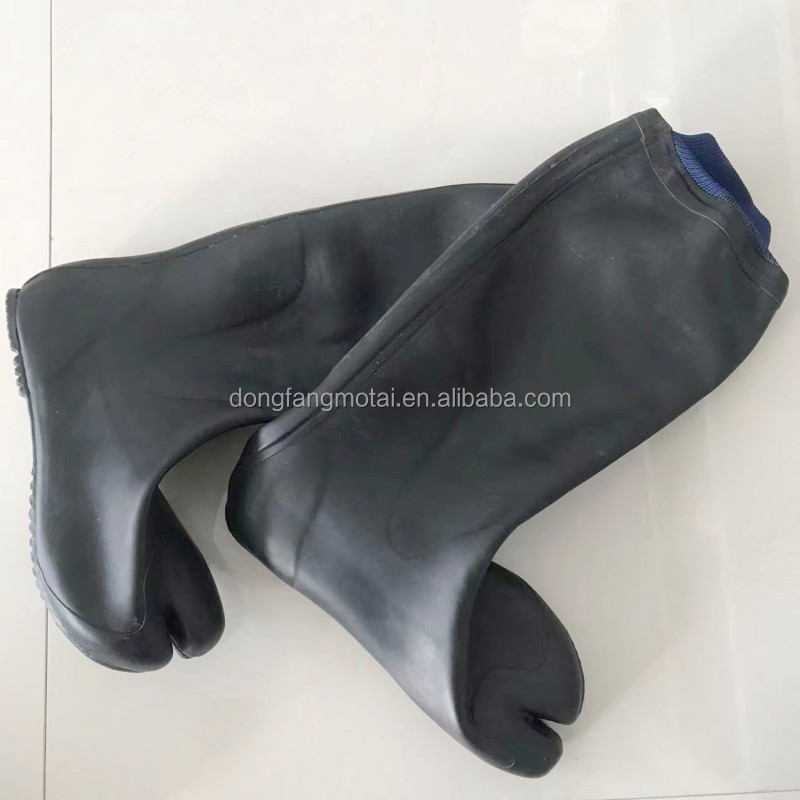 2023 Bestseller Unisex Weiche  – Fishing Boots Bewertung und Preis