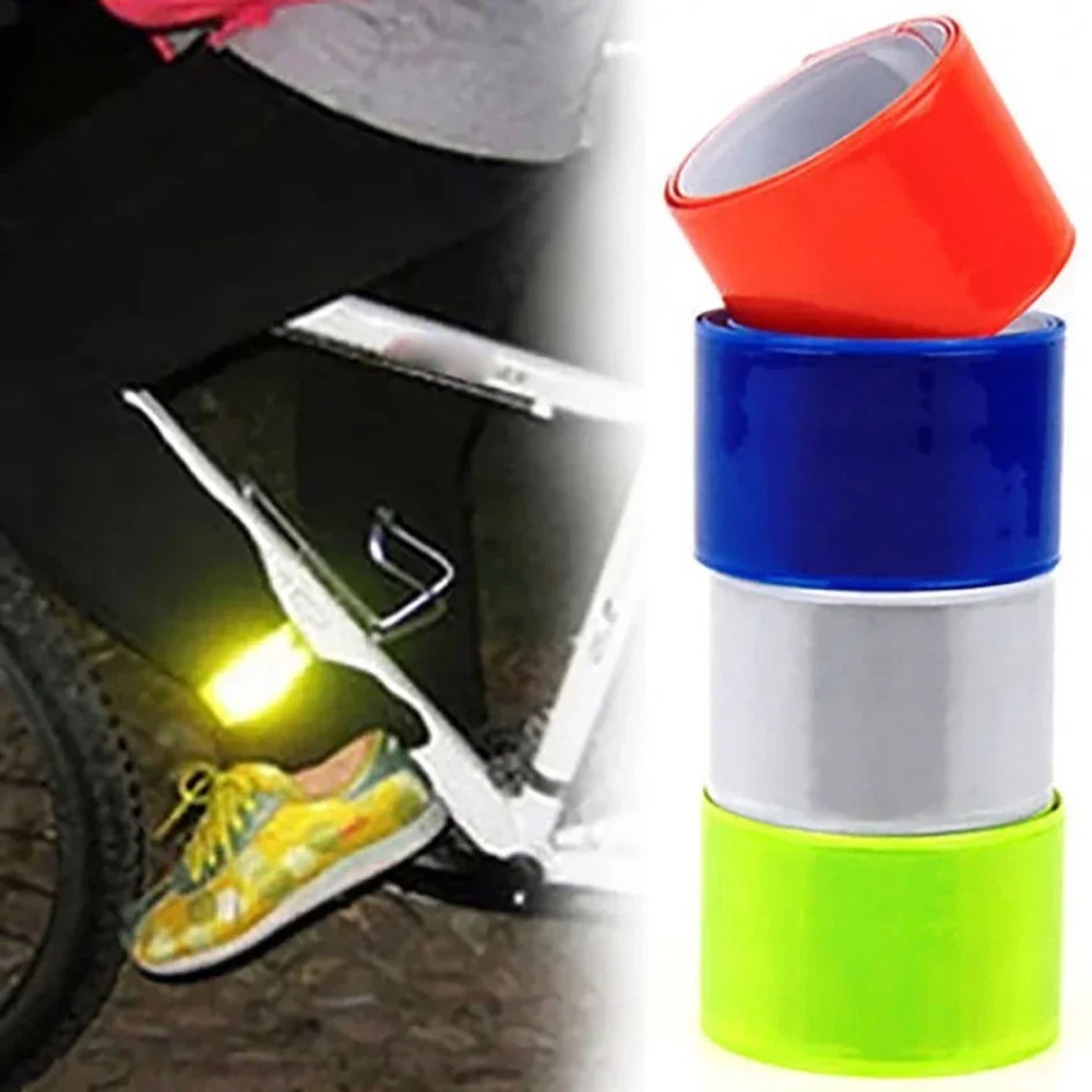 2 Stück Hochsichtbare Reflekti – Fishing Belt Bewertung und Preis