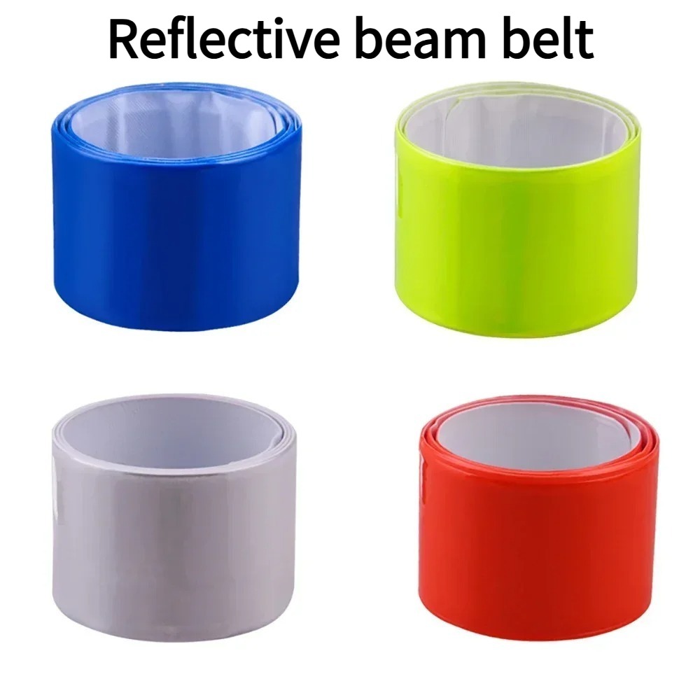 2 Stück Hochsichtbare Reflekti – Fishing Belt Bewertung und Preis