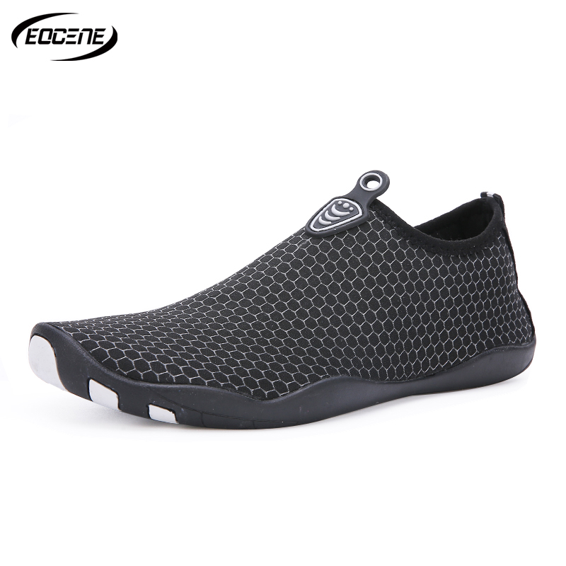 EOCENE Wasserschuhe zum Tauche – Fishing Waders Bewertung und Preis