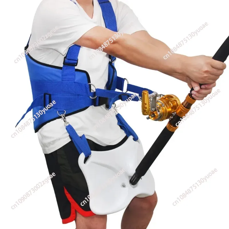 Angelwesten, professioneller S – Fishing Belt Bewertung und Preis