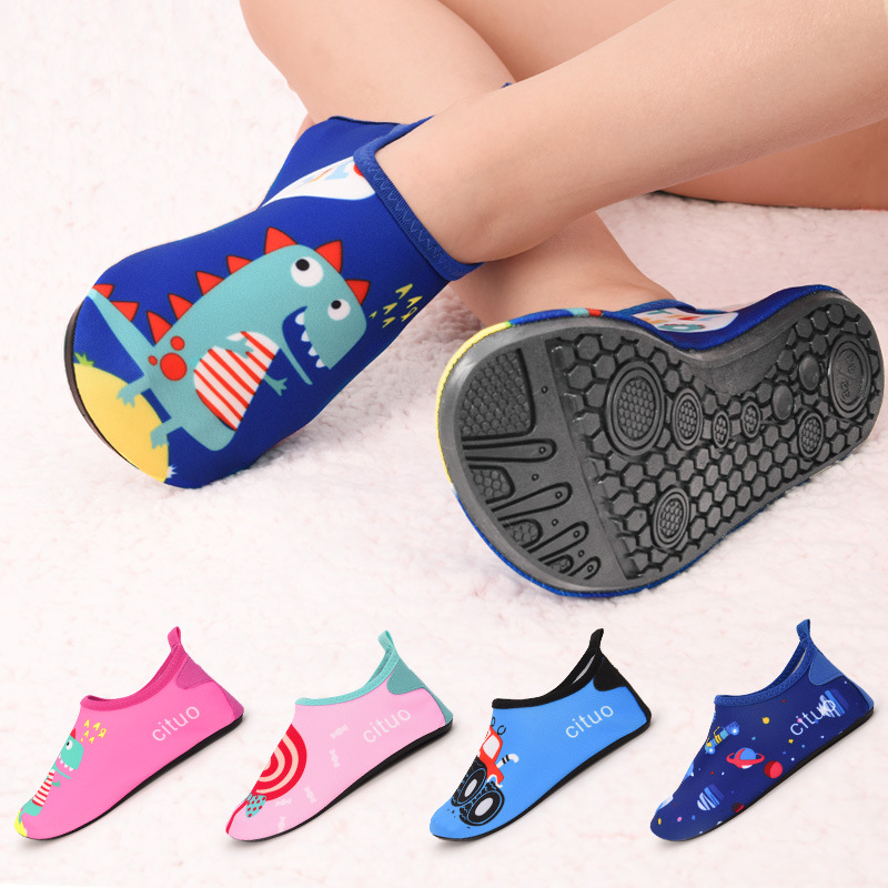 Sommer Kinder Schwimmen Strand – Fishing Waders Bewertung und Preis