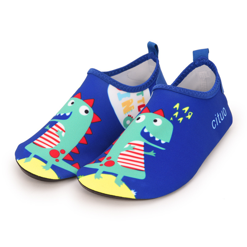 Sommer Kinder Schwimmen Strand – Fishing Waders Bewertung und Preis