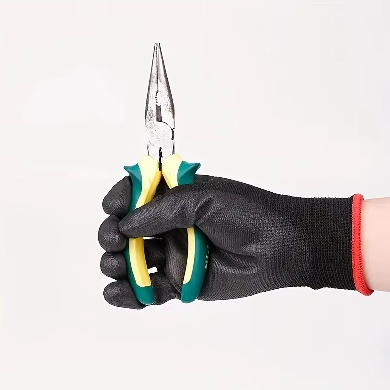 10 Paar langlebige, verschleiß – Fishing Gloves Bewertung und Preis