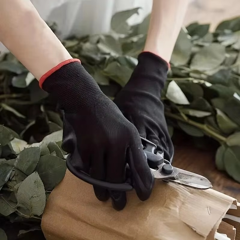 10 Paar langlebige, verschleiß – Fishing Gloves Bewertung und Preis