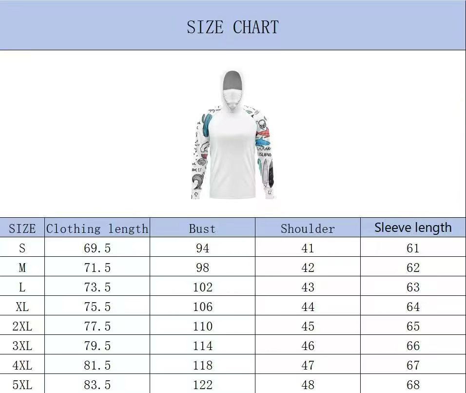 Angelkleidung Tarnmuster Langa – Fishing Shirt Uv Protection Bewertung und Preis